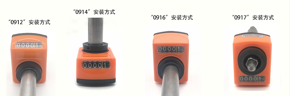歐拓源頭廠家生產(chǎn)手輪,內波紋手輪,背波紋手輪,橢圓拉手,膠木拉手,方形拉手