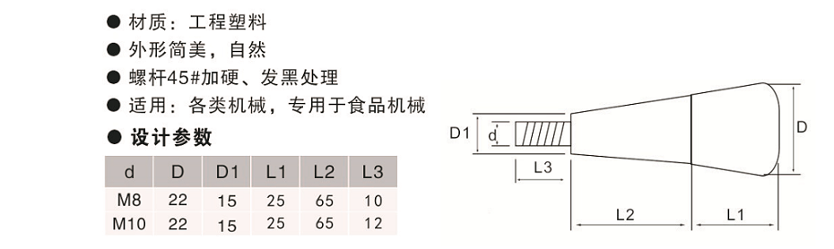 歐拓定制直身手柄,內波紋手輪,背波紋手輪,橢圓拉手,膠木拉手,方形拉手