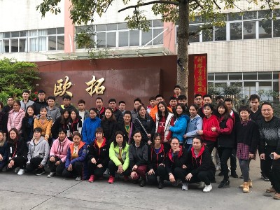 歐拓機(jī)械與你一起對(duì)抗這場(chǎng)“戰(zhàn)”！